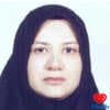 دکتر مریم زرند