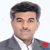 دکتر محمد ارزنلو