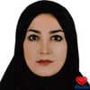 دکتر سهیلا زرگرانی
