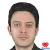 دکتر کامران آئین فر