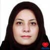 دکتر مهناز نیاکان
