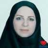 دکتر سیده مریم شهرامیان