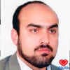 دکتر محمدحسین تلک آبادی آرانی