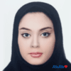 دکتر رقیه بیرامی