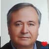 دکتر رضا موثقی گرگری