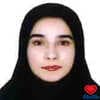دکتر لاله زرندی