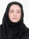 دکتر مهشید حیدری