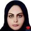 دکتر بنفشه پرویزی