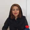 دکتر فرشته سردار زاده