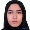 دکتر پریسا حسین زاده
