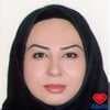 دکتر آزیتا اندام
