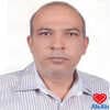دکتر محمد محمدی