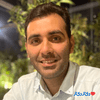 دکتر جابر آبی پور