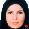 دکتر سمیرا غفاری