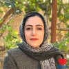 دکتر طیبه یاوری