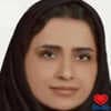دکتر آیدا سارانی