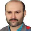 دکتر رضا احمدی
