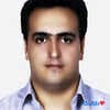 دکتر نامدار ملک پور