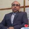 دکتر عادل فلاح قاجاری