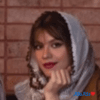 دکتر پریسا صالحی