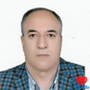 دکتر بایرام سلطانی