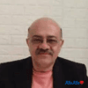 دکتر مسعود راطق