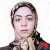 دکتر راحله نبوی زاده