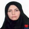 دکتر منصوره بابا صفری رنانی