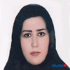 دکتر ندا سعیدی