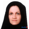 دکتر حمیده یزدی زاده