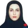 دکتر آسیه مهرامیری