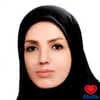 دکتر مریم چقاخندقی