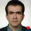 دکتر محمد بهنیا