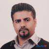 دکتر کمال معاوی
