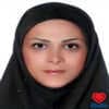 دکتر شقایق برزگر