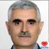 دکتر سیدضیاالدین طباطبایی محمدی