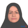 دکتر اعظم علیمردانی