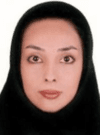 دکتر رویا رحمانی