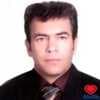 دکتر محمد ندیمی