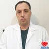 دکتر سیدشهاب الدین محمدزاده