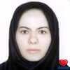 دکتر مریم زارع زاده