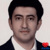 دکتر امیر کوچک زاده