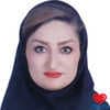 دکتر سعیده انتخابی
