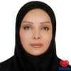 دکتر مژگان براتی