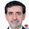 دکتر حسن فیروزی