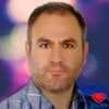 دکتر محمد شریفی