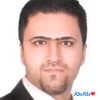 دکتر حسین رحمانی نژاد