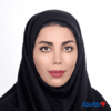 دکتر الهه قیصری