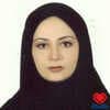 دکتر سیده فیروزه دانشوری