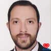 دکتر محمد کربلایی